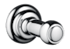 Hansgrohe 06096 number 1