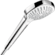 Hansgrohe 04948 number 2