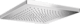 Hansgrohe 26239 number 1