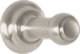 Hansgrohe 06096 number 4