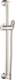 Hansgrohe 27617 number 2