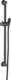 Hansgrohe 27617 number 4
