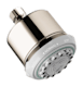 Hansgrohe 28496 number 4