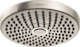 Hansgrohe 04825 number 3