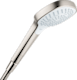 Hansgrohe 04948 number 1