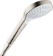 Hansgrohe 04947 number 1