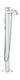 Hansgrohe 31445 number 3