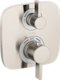 Hansgrohe 15708 number 2