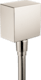 Hansgrohe 26455 number 6