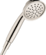 Hansgrohe 04934 number 1
