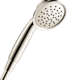 Hansgrohe 04934 number 3