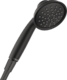 Hansgrohe 04934 number 7