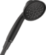 Hansgrohe 04934 number 4