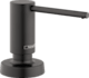 Hansgrohe 40448 number 3