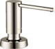 Hansgrohe 40448 number 2