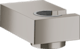Hansgrohe 28387 number 6