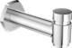 Hansgrohe 04815 number 1