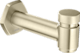 Hansgrohe 04815 number 4