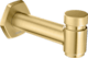 Hansgrohe 04815 number 3