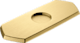 Hansgrohe 04819 number 2