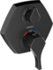 Hansgrohe 04820 number 3