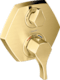 Hansgrohe 04820 number 2