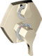 Hansgrohe 04821 number 5