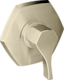 Hansgrohe 04822 number 5