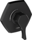 Hansgrohe 04822 number 4