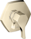 Hansgrohe 04822 number 6