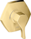Hansgrohe 04822 number 3