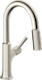 Hansgrohe 04853 number 5