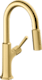 Hansgrohe 04853 number 2