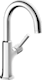 Hansgrohe 04854 number 1