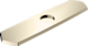 Hansgrohe 04856 number 4