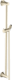 Hansgrohe 04829 number 4