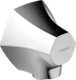 Hansgrohe 04839 number 1