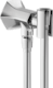 Hansgrohe 04831 number 4
