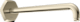 Hansgrohe 04833 number 6