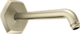 Hansgrohe 04826 number 3
