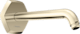 Hansgrohe 04826 number 4