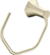 Hansgrohe 04836 number 4