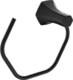 Hansgrohe 04836 number 3