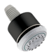 Hansgrohe 28496 number 5