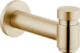 Hansgrohe 72411 number 3
