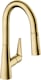 Hansgrohe 72815 number 1