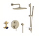 Grohe 29430 number 3