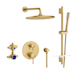 Grohe 29430 number 4