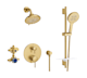 Grohe 29431 number 4
