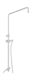 Rohl 1560 number 1